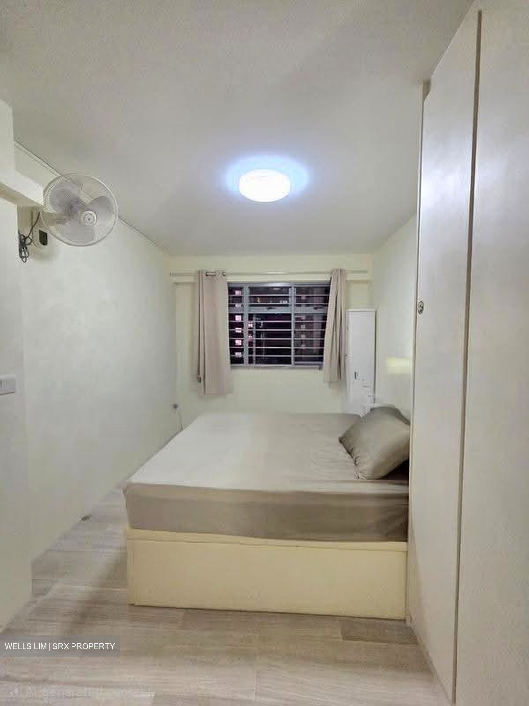 Blk 623A Tampines Greenverge (Tampines), HDB 3 Rooms #632010071